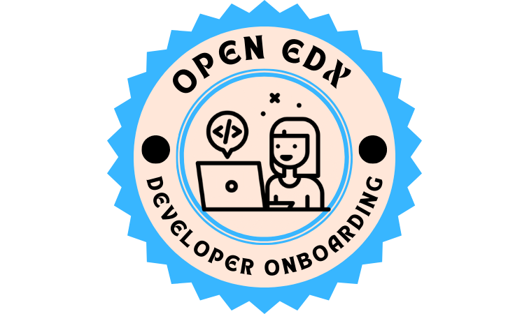 Open edX Developer Onboarding OEX-Dev101