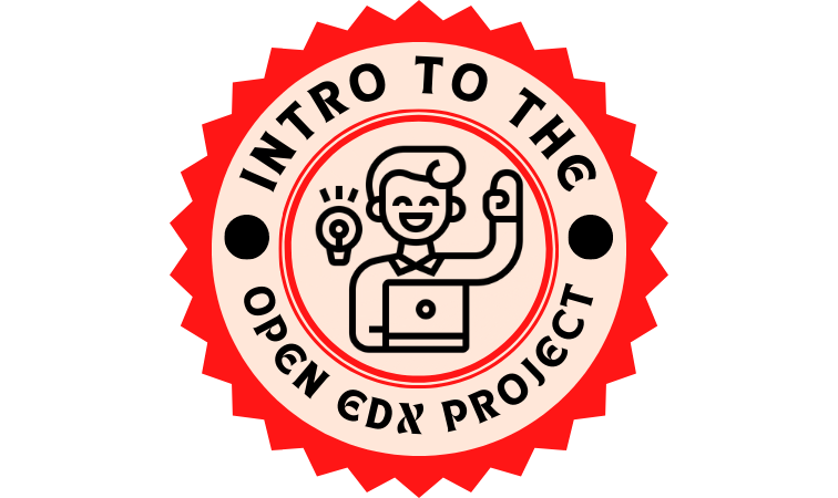 Intro to the Open edX Project & Contributing OEX101
